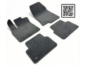 PT223082 - Dacia JOGGER (2021-)-lapka_QR