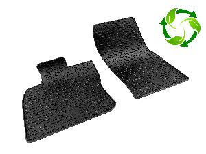 222395 - VW CADDY (2020-) 2pcs