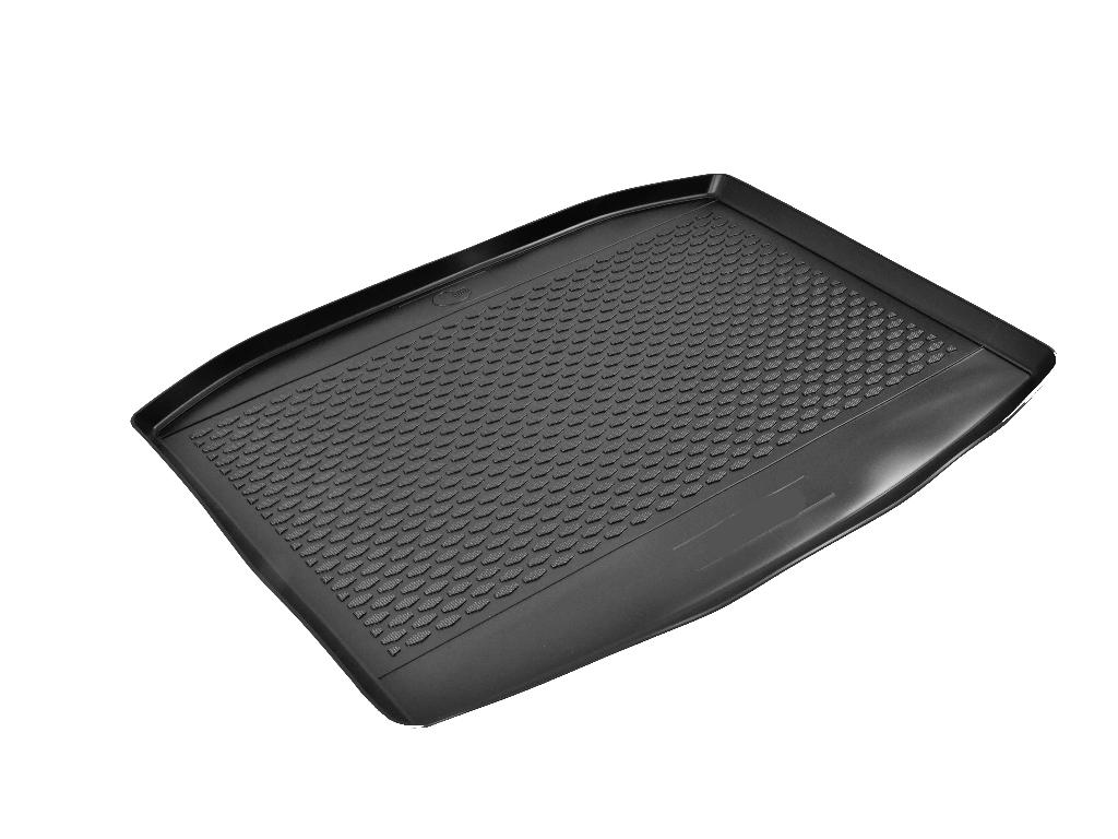 291310 - Dacia DUSTER ECO-G (2024-)