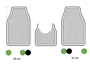 Snímek obrazovky 2025-11-28 v 14.12.40