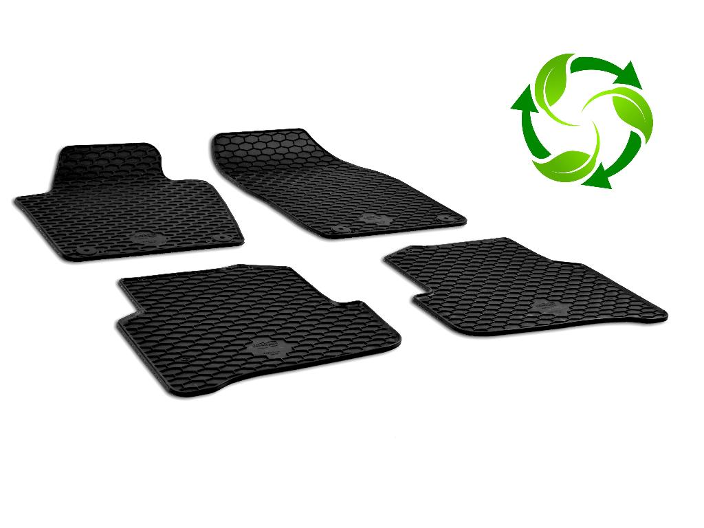 219304 FABIA III (2014-)