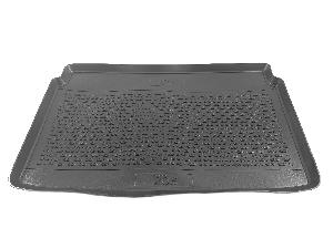 291085 - Peugeot 208 (2018-), e-208 (2020-)