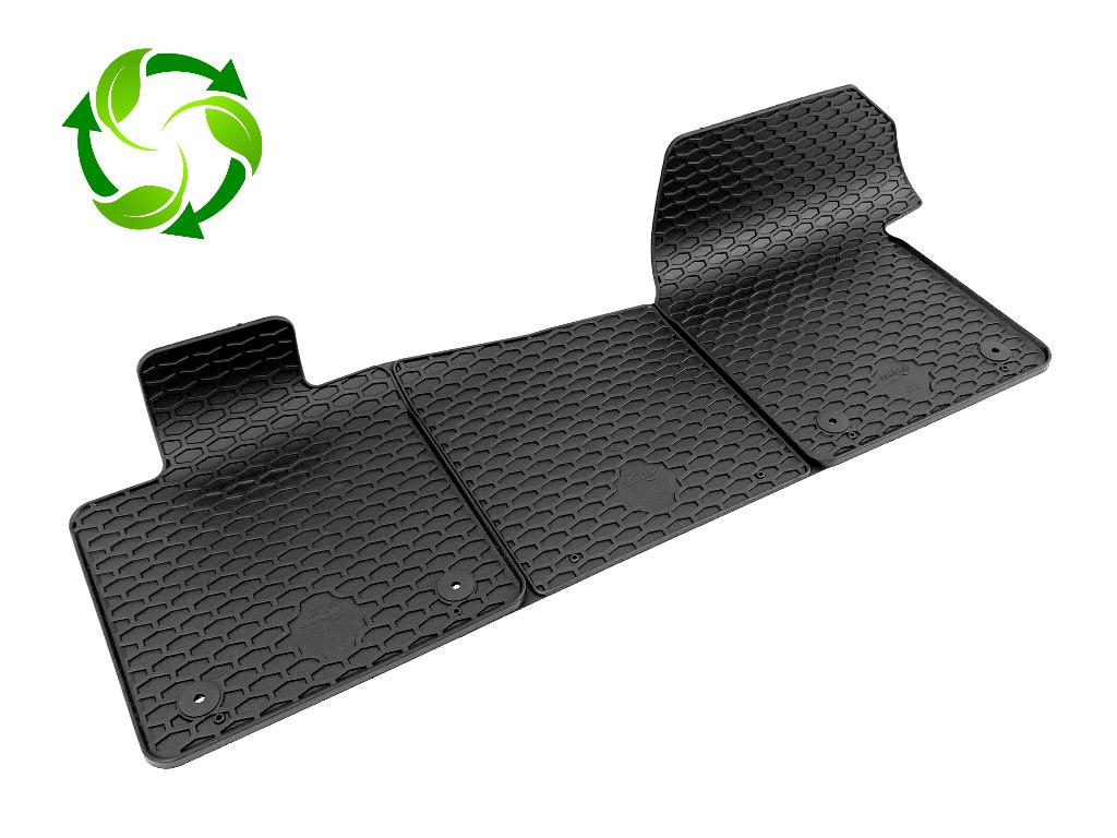 222773 - VW T7 (2021-) (kopie)