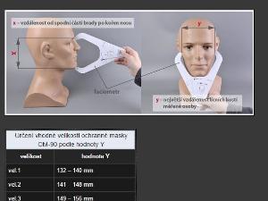 SK200333_faciometr_v