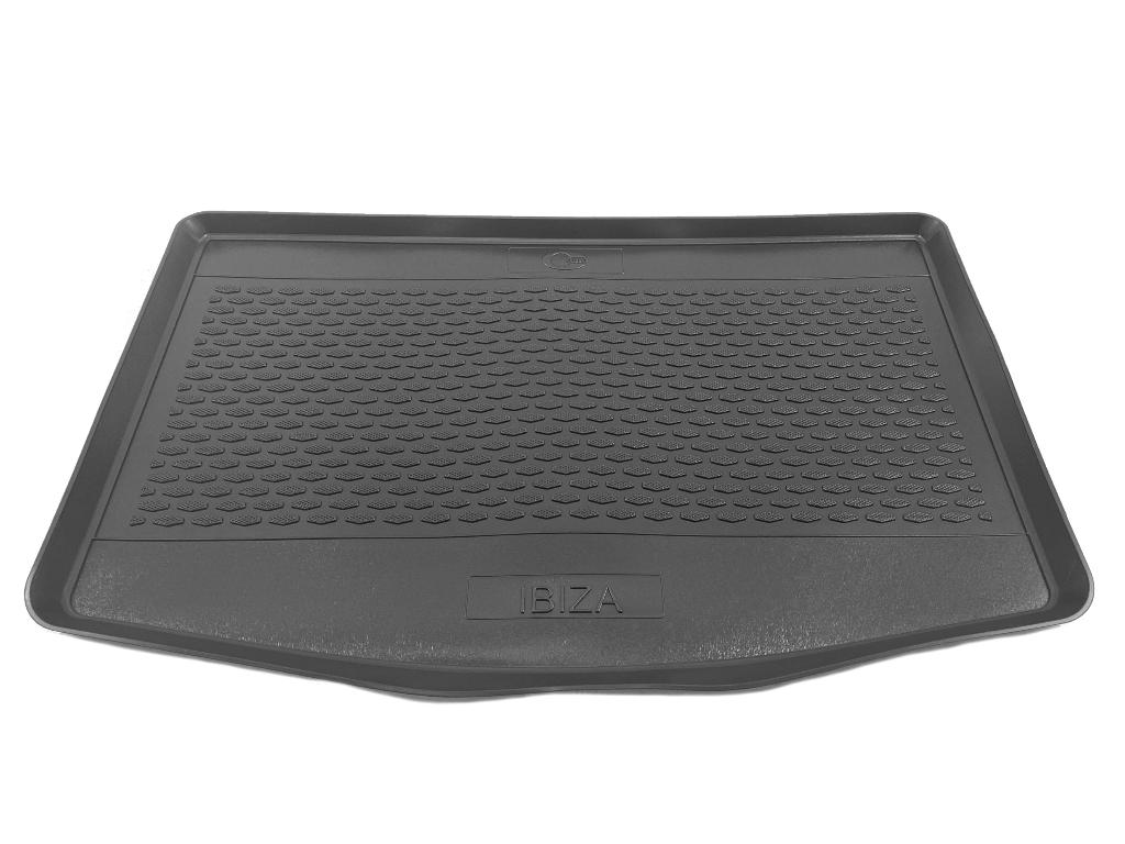 291075 - Seat IBIZA (2017-) Upper