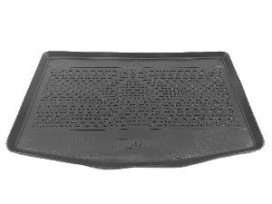 291075 - Seat IBIZA (2017-) Upper