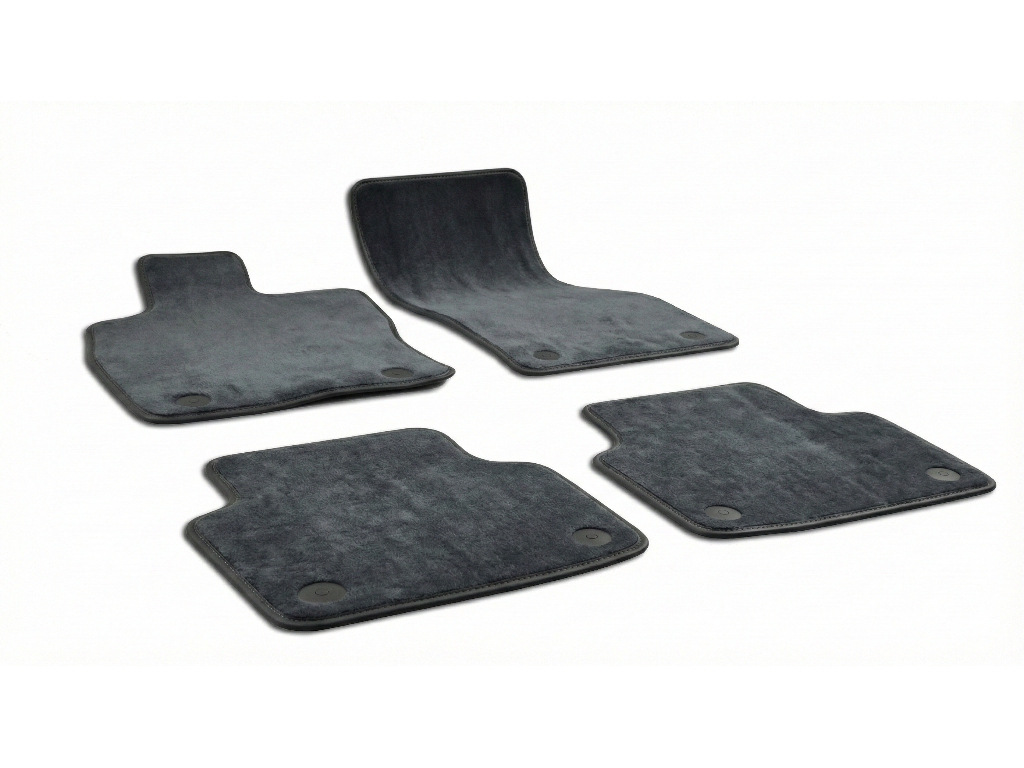 PT217952 - Škoda Octavia