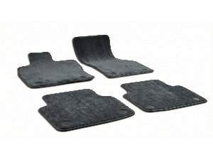 PT217952 - Škoda Octavia