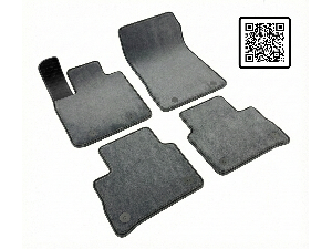 PT223019 - Nissan QASHQAI (2021-)-lapka_QR