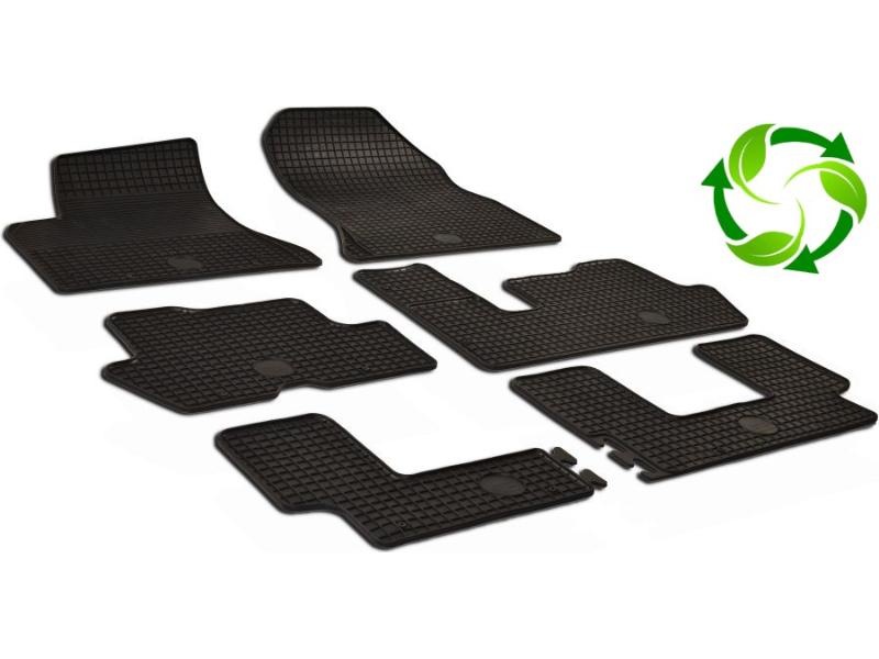 PŘESNÉ AUTOKOBERCE C4 PICASSO, GRAND PICASSO 07-1