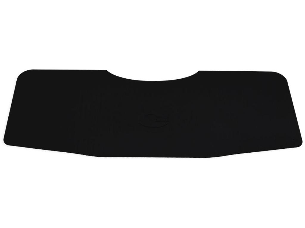 219 057 BAL - MAZDA 3 (2013-), MAZDA 6 WAGON (2013-)_v