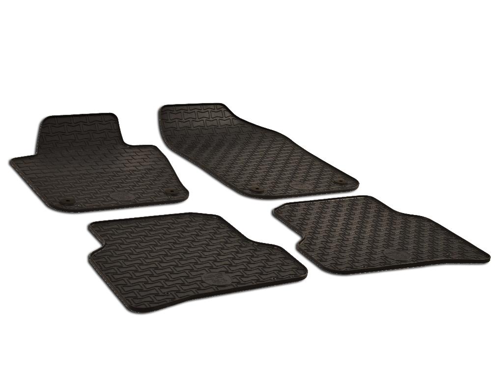 216294 IBIZA (2008-), IBIZA ST (2010-), POLO (2009-2014),(2014-2016)