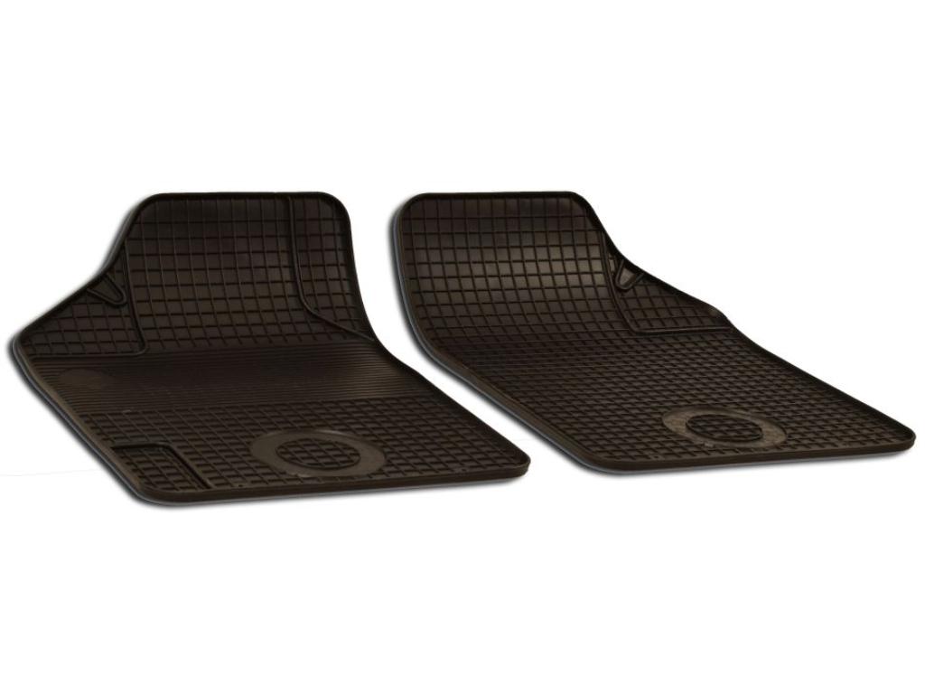 252949_VARIO_I_přední_v