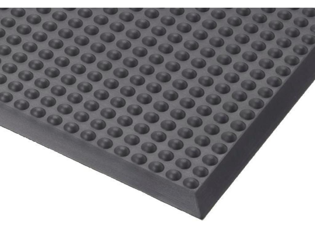 protiunavova-rohoz-skywalker-1-normalni-provedeni-95-x-185-cm-5085