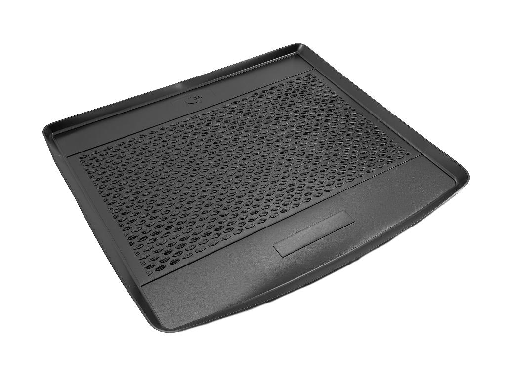 291390 - Cupra TERRAMAR (2025)