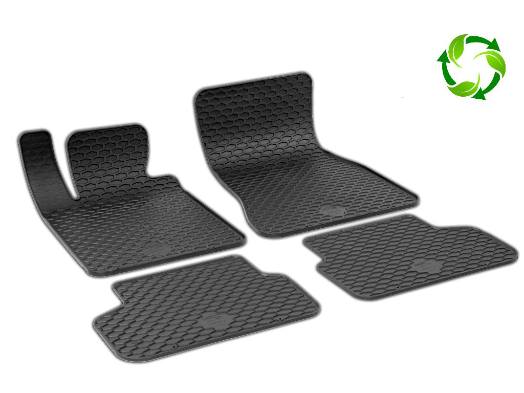 222454FL - BMW 5 (G30-G31) (2018-) (kopie)