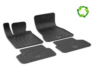 222454FL - BMW 5 (G30-G31) (2018-) (kopie)