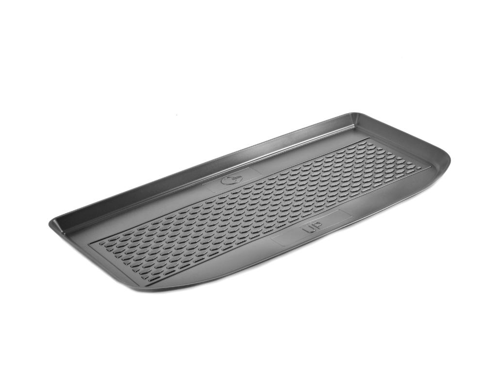 290895 - VW UP (2012-)