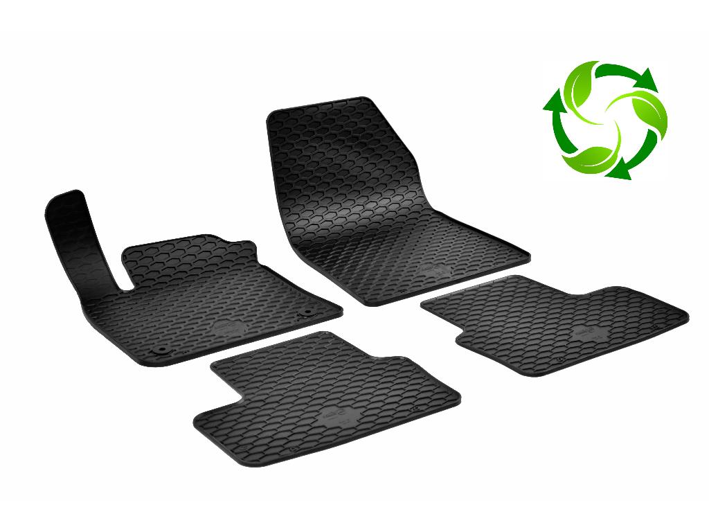 222455 - Renault CAPTUR II (2019-)