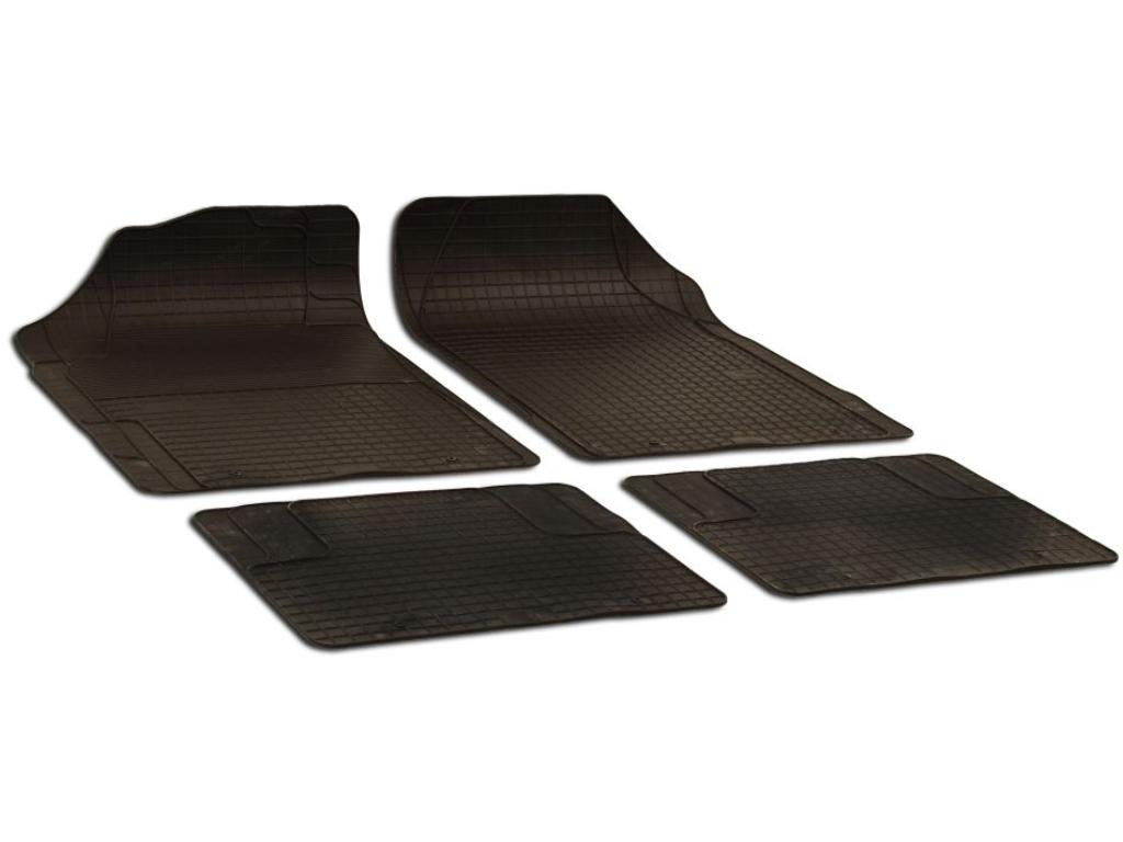 214477_GLOBAL_SUPER_ACTION_v