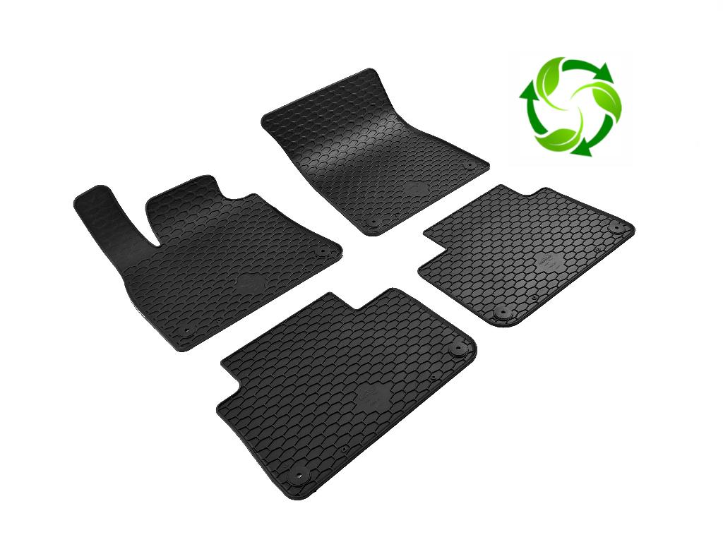 223074 - Audi ETRON (2019-)