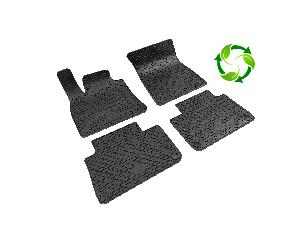 223077 - Audi Q8 E-tron (2023-)