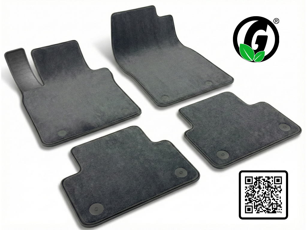 PT_ilustracni_s_lapkou_logo_QR