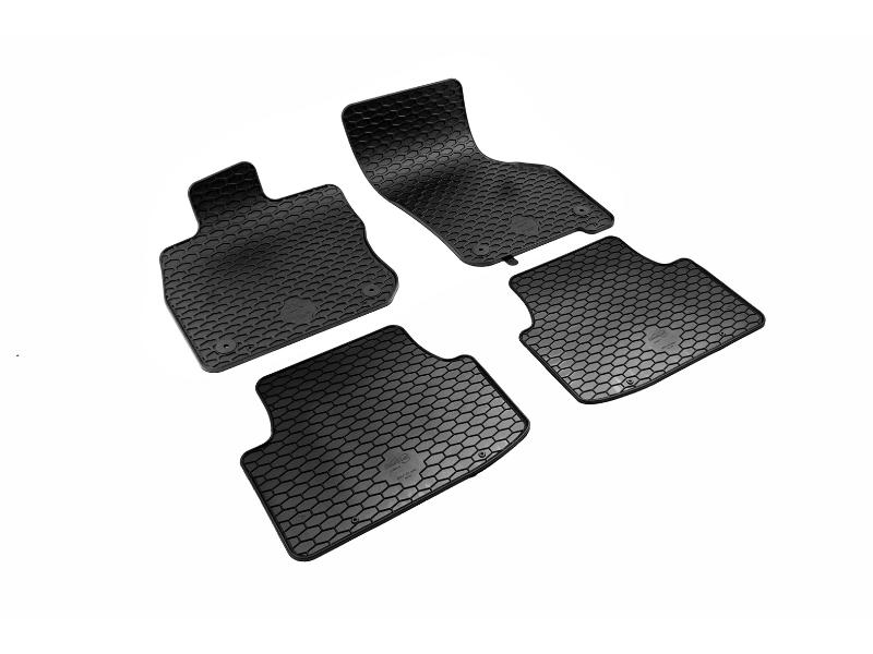 PŘESNÉ AUTOKOBERCE DS 3 E-Tense 20-, OPEL CORSA-e 20-, MOKKA-e 21-, PEUGEOT e-208 20-