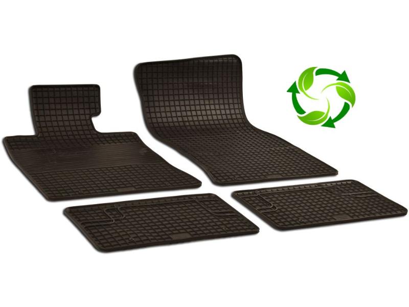 PŘESNÉ AUTOKOBERCE MINI (R55 / R56 / R57 / R59)