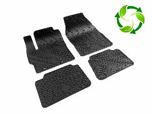 222664 - Toyota Yaris (2020-), Mazda 2 Hybrid (2022-) (kopie)