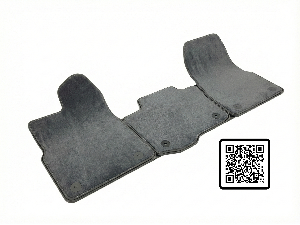 PT219154 - Ford CUSTOM Tourneo, Transit (2013- ), TRANSIT (2014-) 3pcs_QR