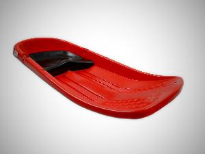 PL201500 - Boby CHAMPION červené - kopie