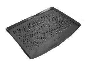 291230 - Kia NIRO HEV (2022-)