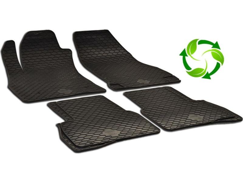 PŘESNÉ AUTOKOBERCE FIAT DOBLO II 10-15,15-22, OPEL COMBO D 11-17