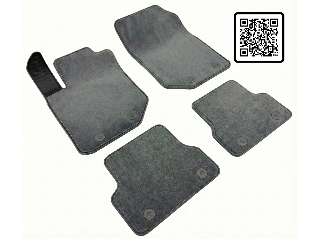 PT222408 - Citröen C4 (2020-)-lapka_QR