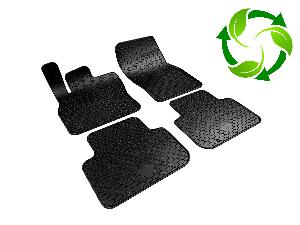 222604 - Audi Q3 (2019-)