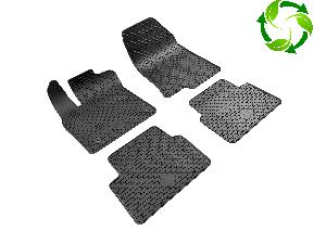 223082 - Dacia JOGGER (2021-) (kopie)