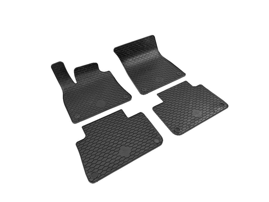 223077 - Audi Q8 E-tron (2023-)