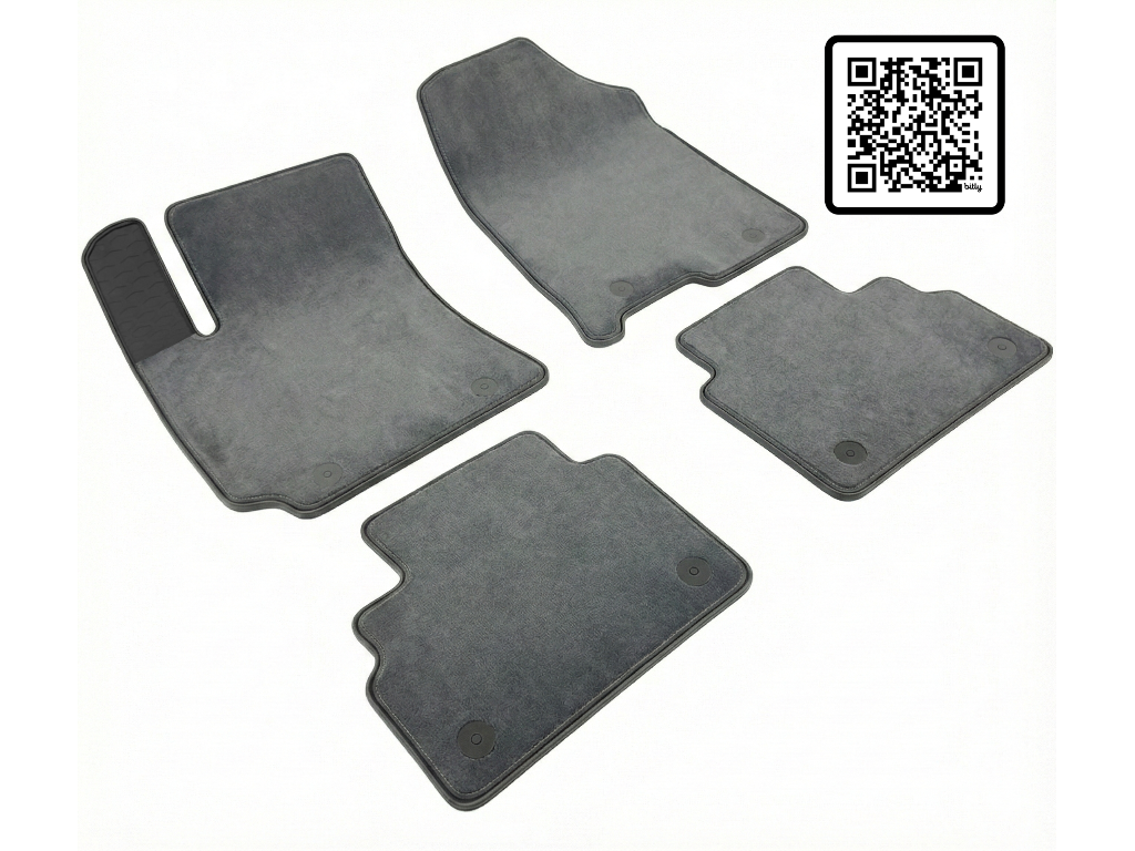 PT223504 - Hyundai KONA ICE (2023-)-lapka_QR