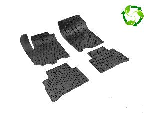 219925 - Suzuki VITARA (2015-) (kopie)