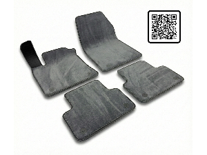 PT222455 - Renault CAPTUR II (2019-)-lapka_QR