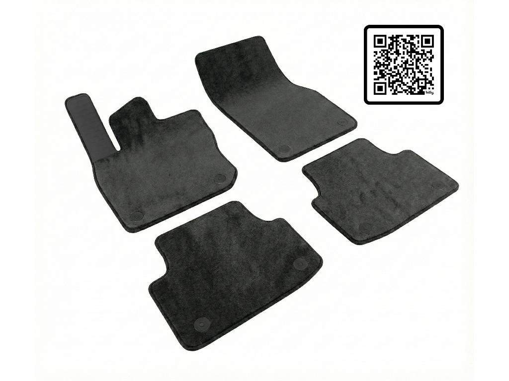 PT223535 - VW TIGUAN TDI (2024-) - lapka_QR