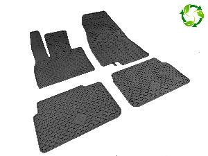 P223907 - Chery TIGGO 7 PHEV (kopie)