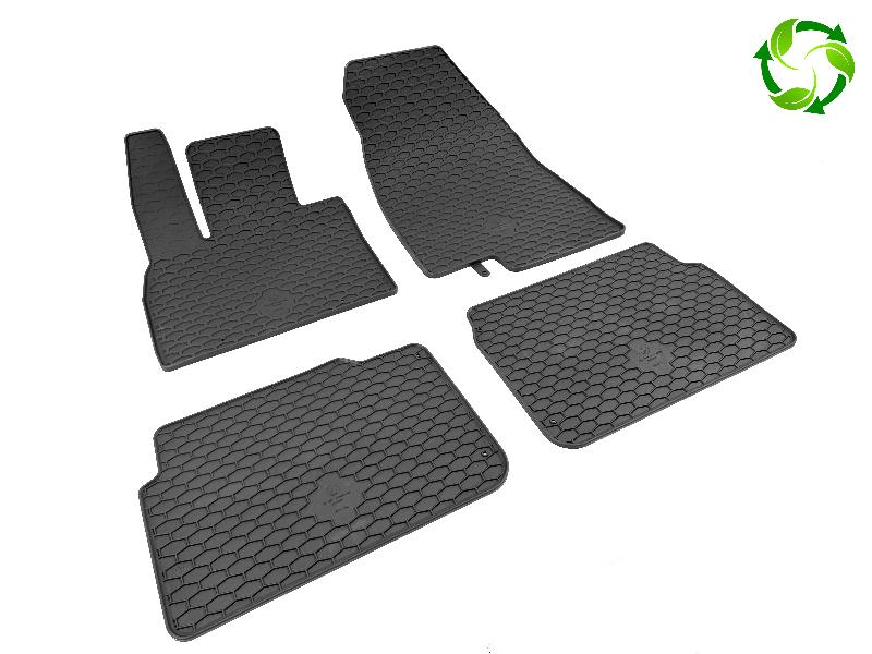 PŘESNÉ AUTOKOBERCE CHERY TIGGO 7 PHEV