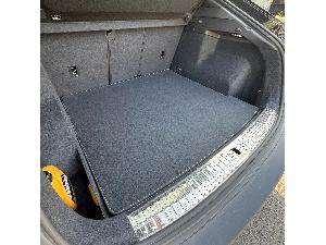 EVERBOOT-textile
