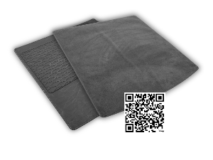 EVERBOOT-1_celek_QR