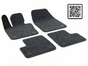 PT219695 500 X (2014-)-lapka_QR