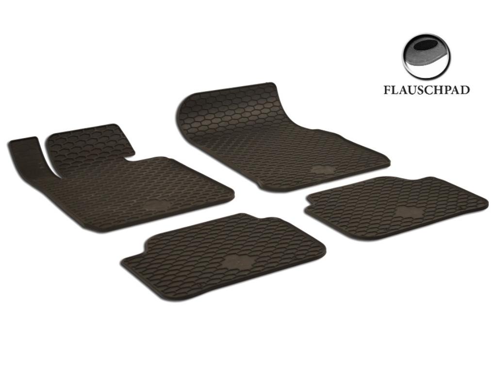 220414 FL - BMW 1er (F20) (2011-)