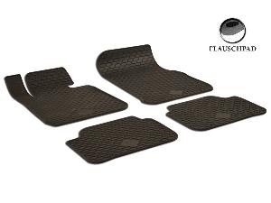 220414 FL - BMW 1er (F20) (2011-)