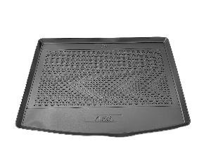 291100 - Ford KUGA (2020-)